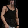 Rambo (Rambo III) image 2