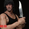 Rambo (Rambo III) image 3