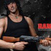 Rambo (Rambo III) image 4