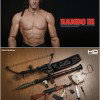 Rambo (Rambo III) image 5