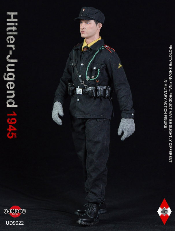 H-Jugend 1945 image 10