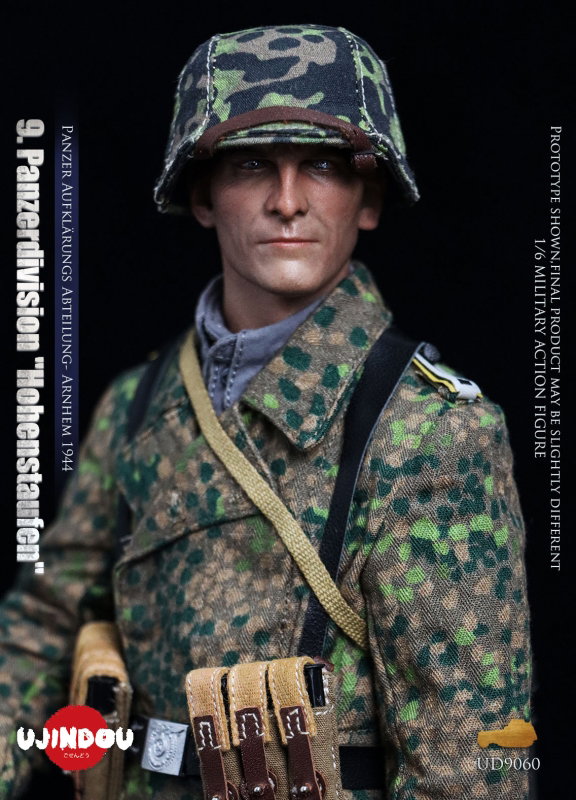 9. Panzerdivision image 1