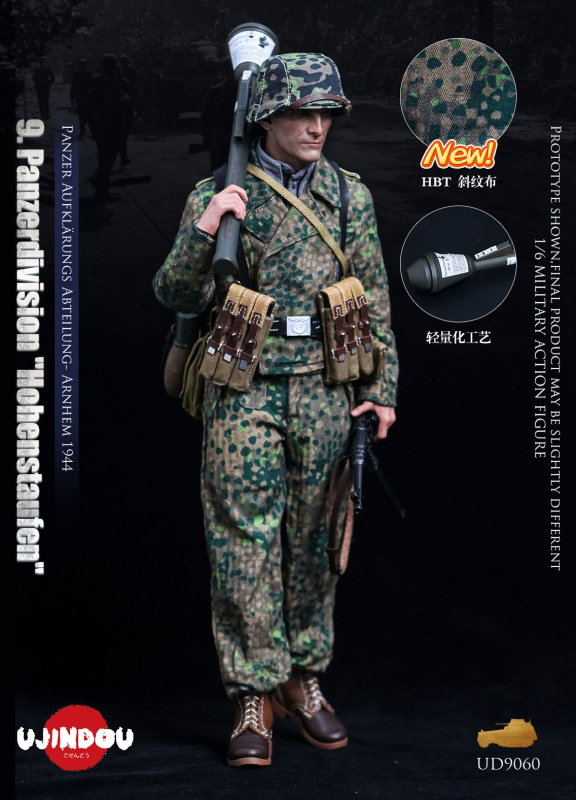 9. Panzerdivision image 2