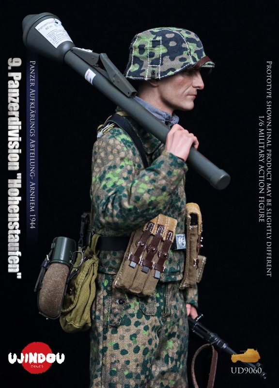 9. Panzerdivision image 4