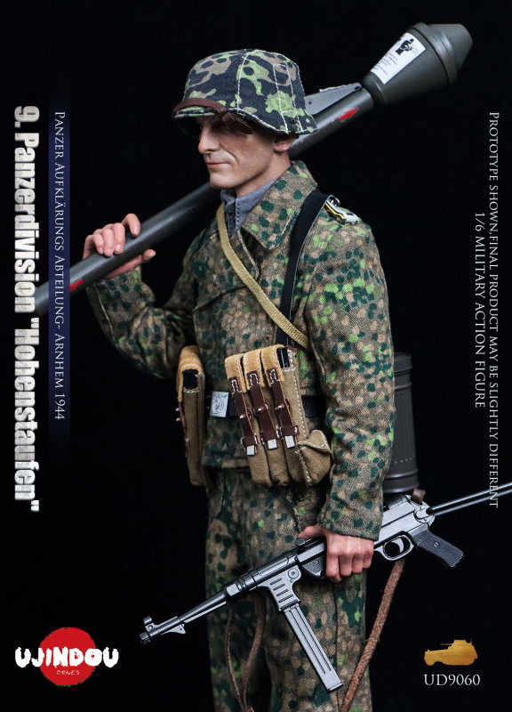 9. Panzerdivision image 5