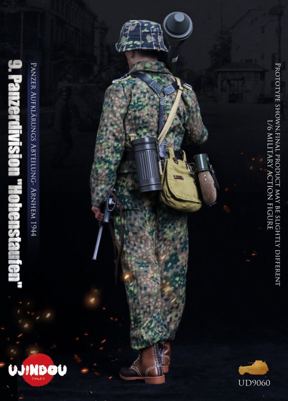 9. Panzerdivision image 6