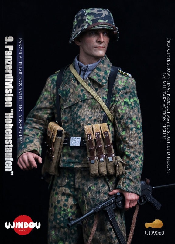 9. Panzerdivision image 7