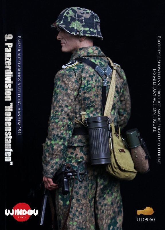 9. Panzerdivision image 9