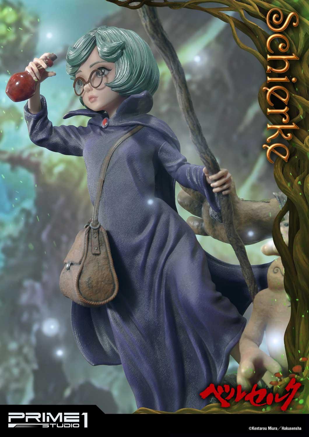 Schierke image 10
