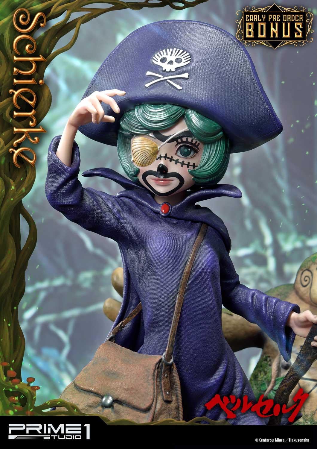 Schierke image 1