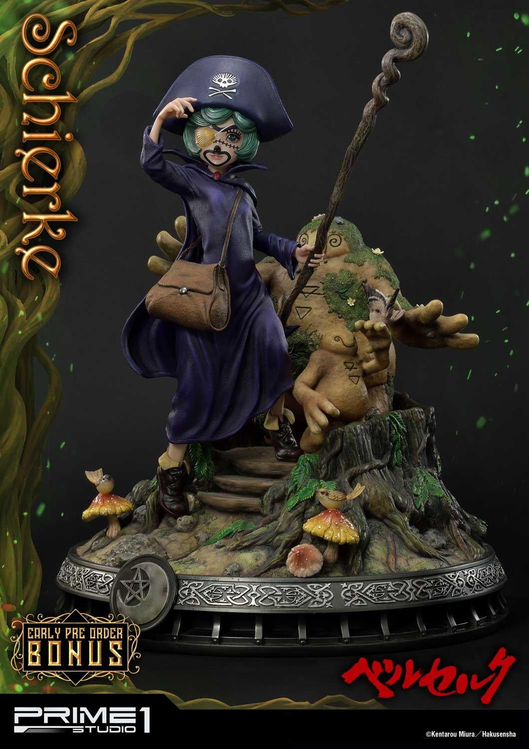 Schierke image 2