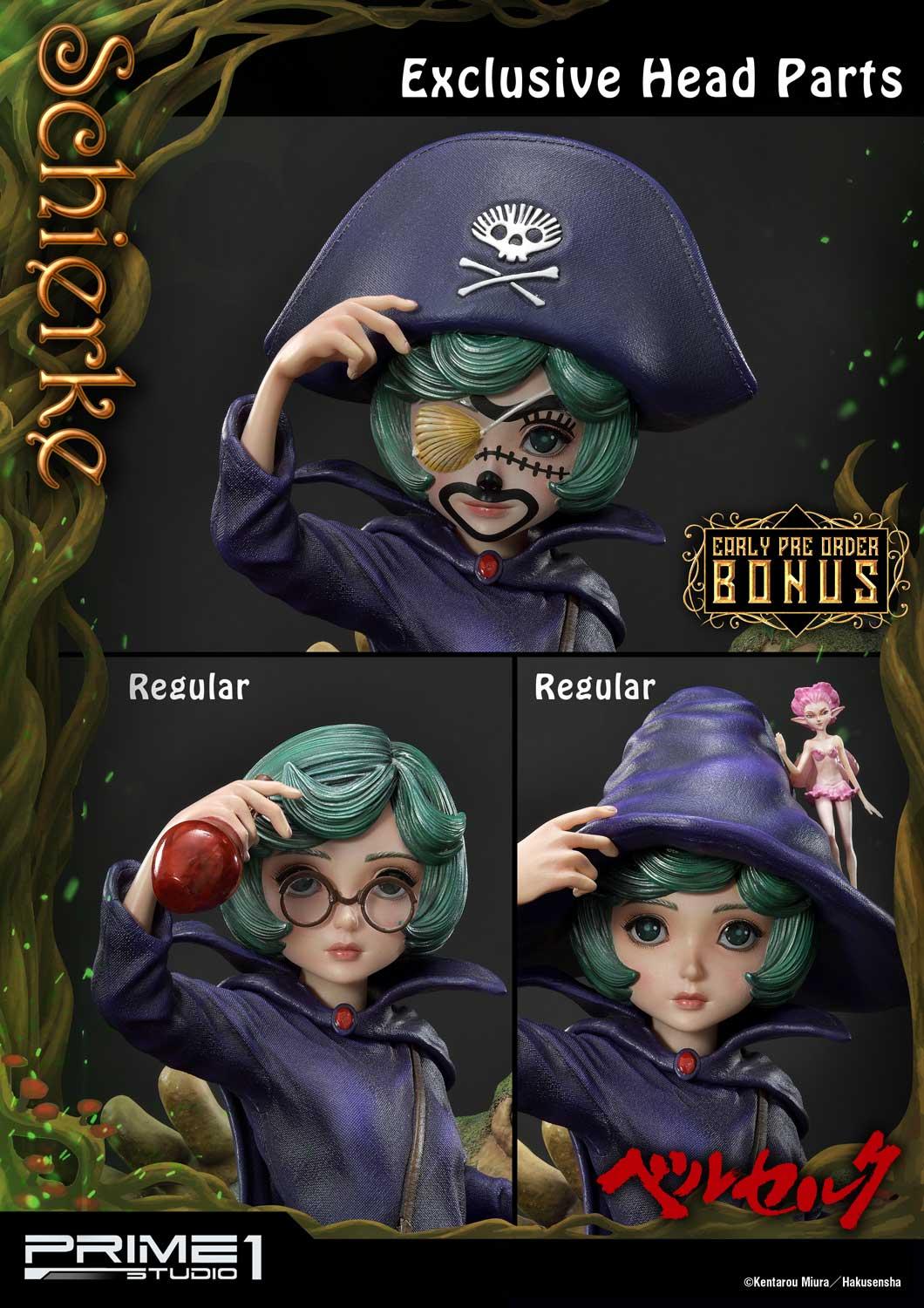 Schierke image 3