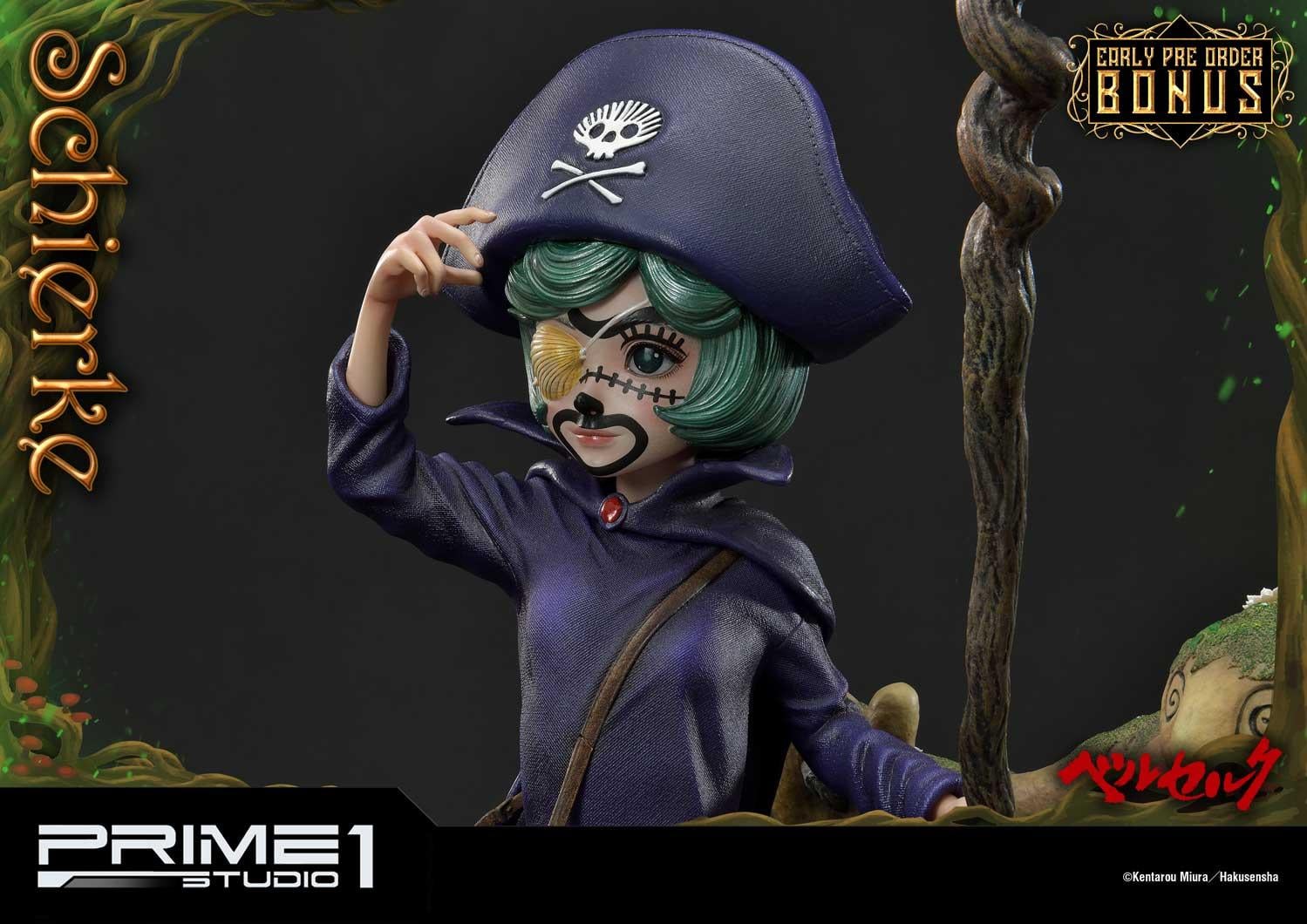 Schierke image 4