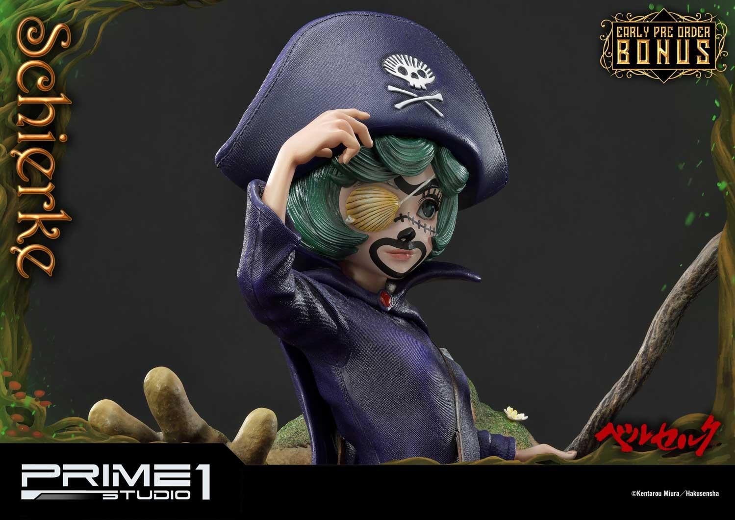 Schierke image 5
