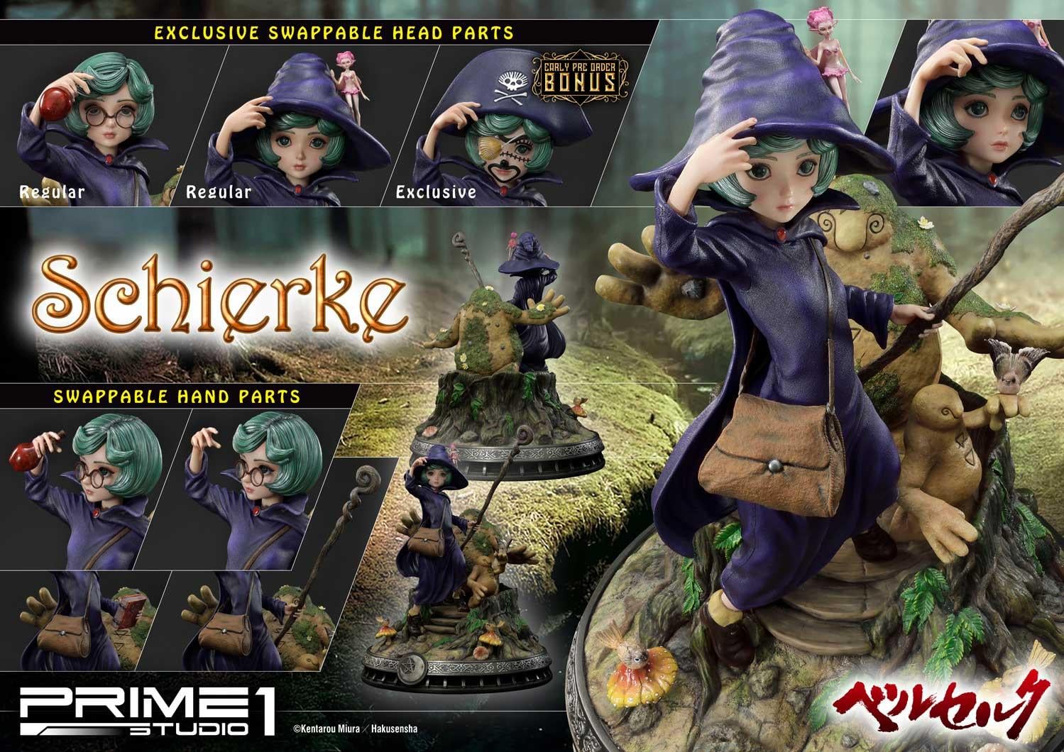 Schierke image 6