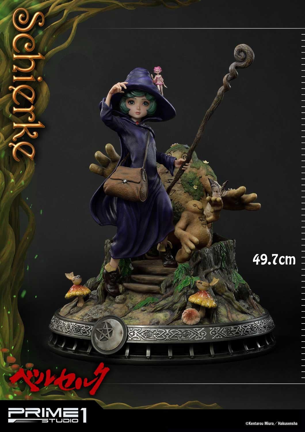 Schierke image 8