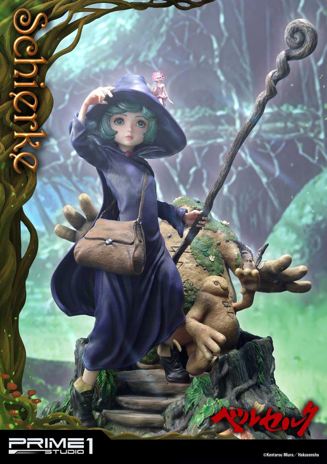 Schierke image 9
