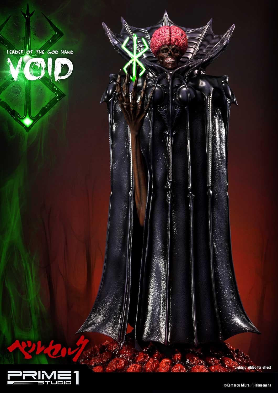 Void image 2
