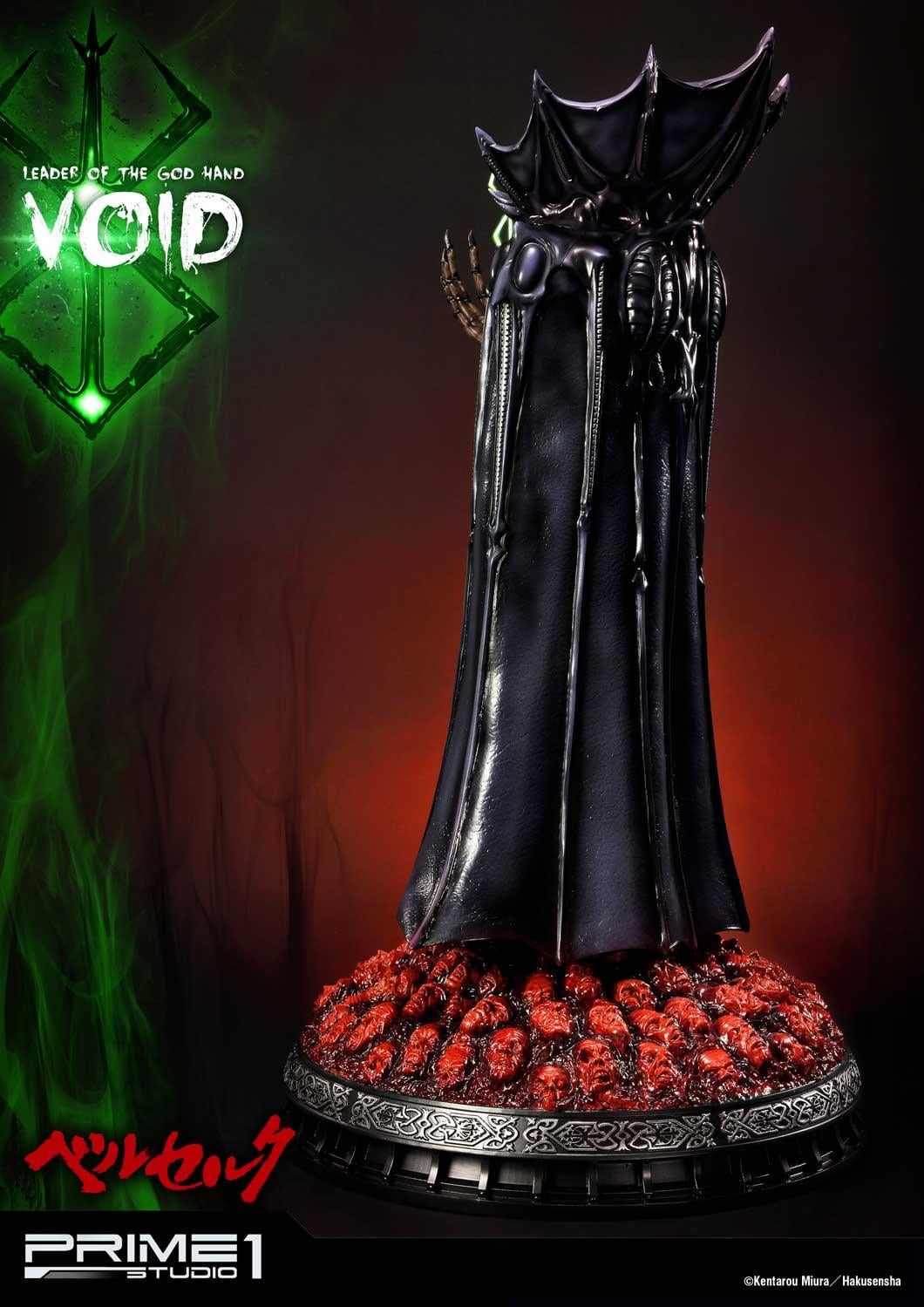 Void image 3