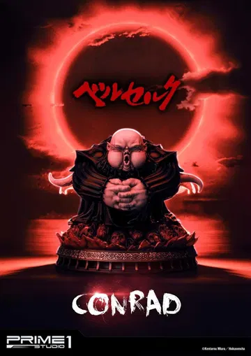 Conrad