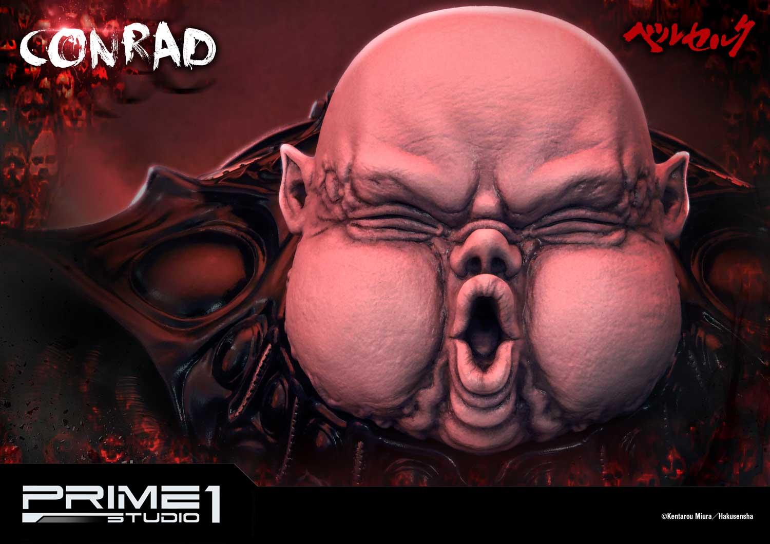 Conrad image 2