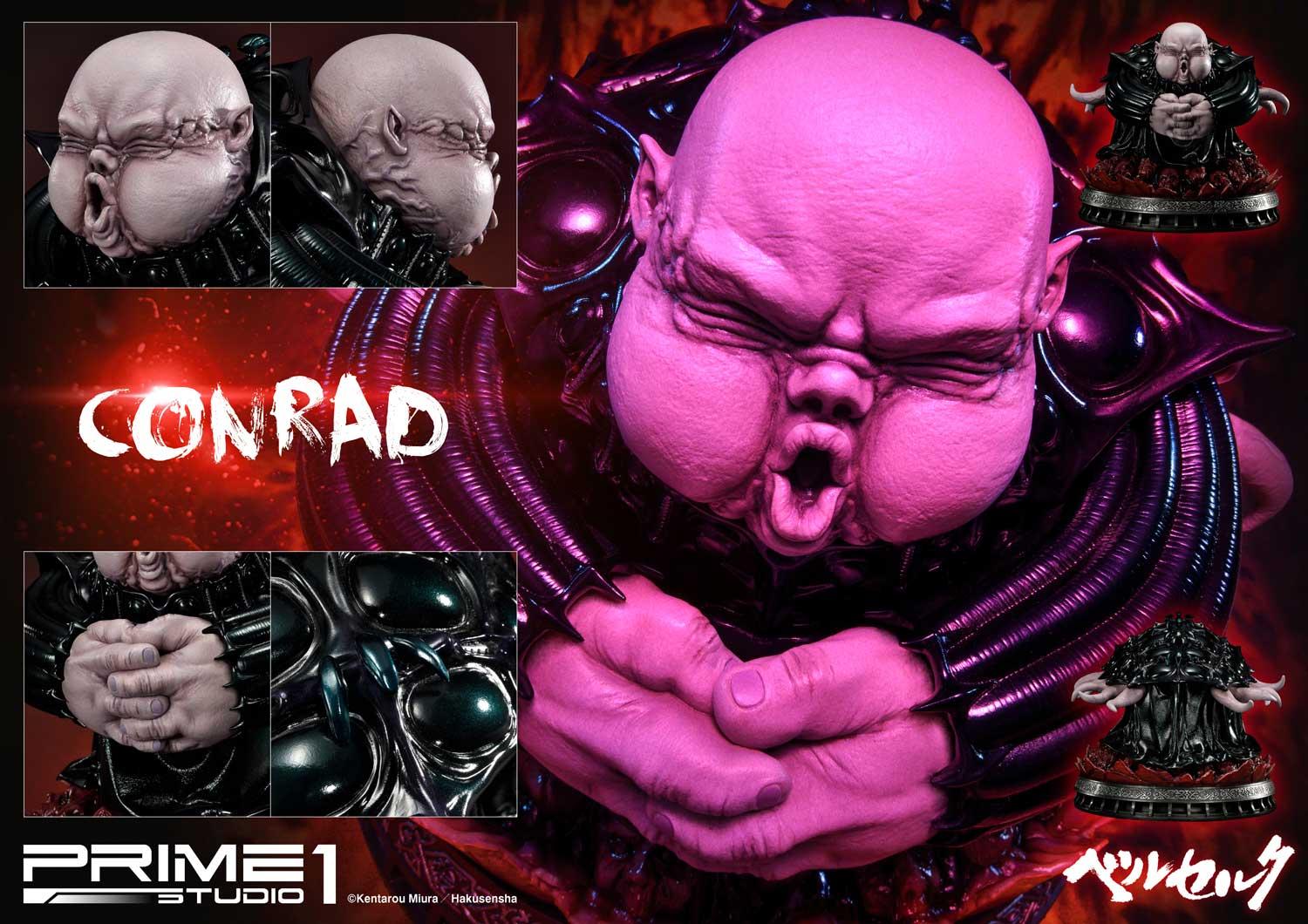 Conrad image 4
