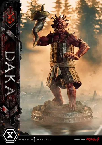 Daka