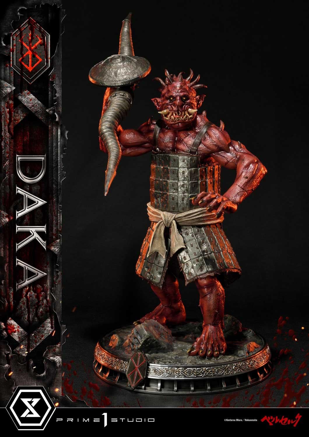 Daka image 4