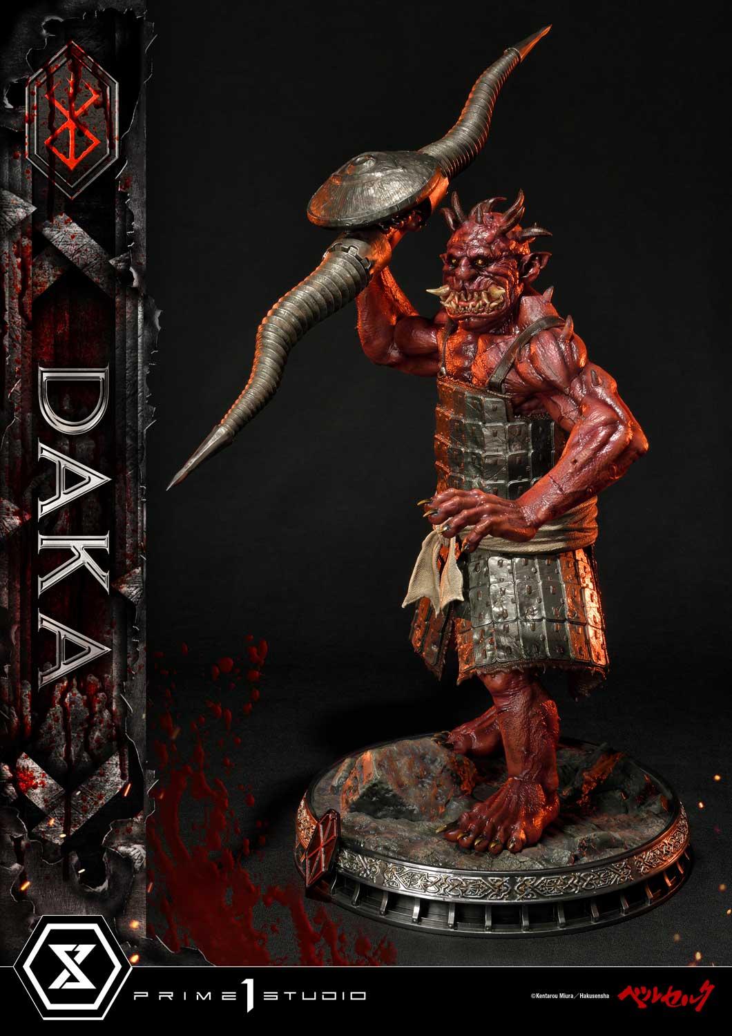 Daka image 7