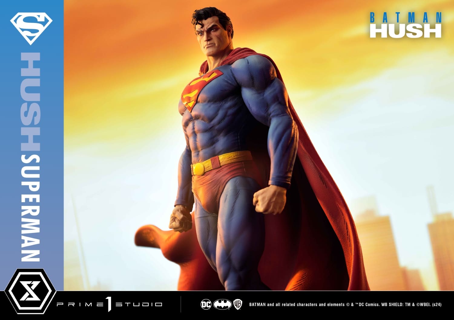 Superman image 10