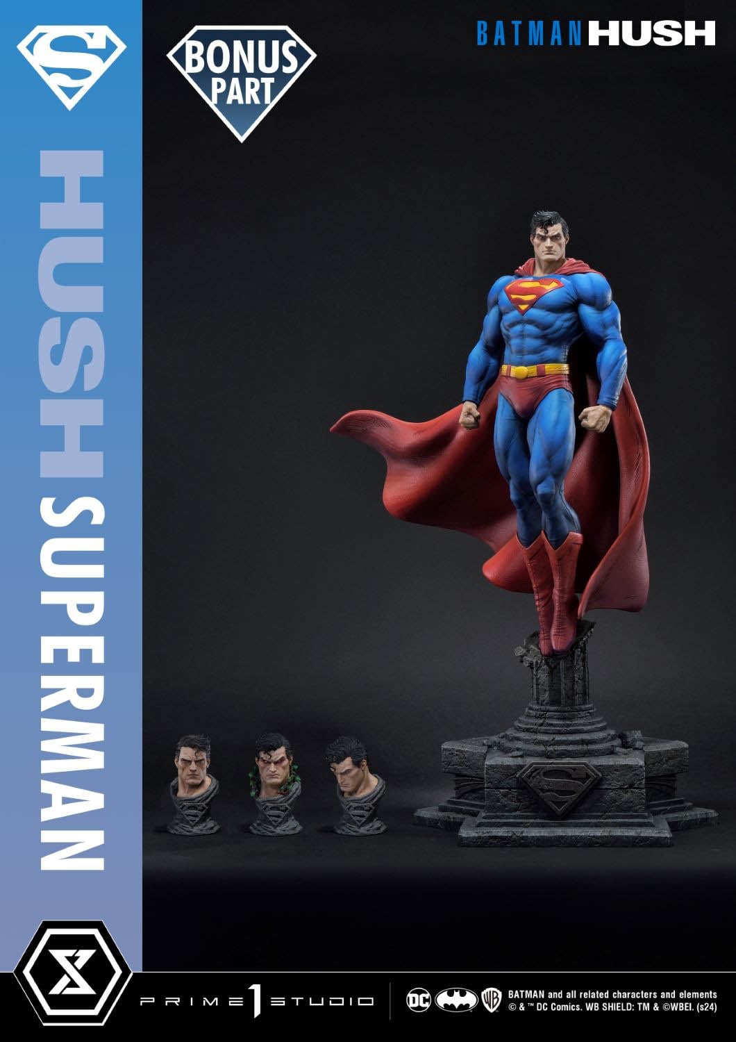 Superman image 2