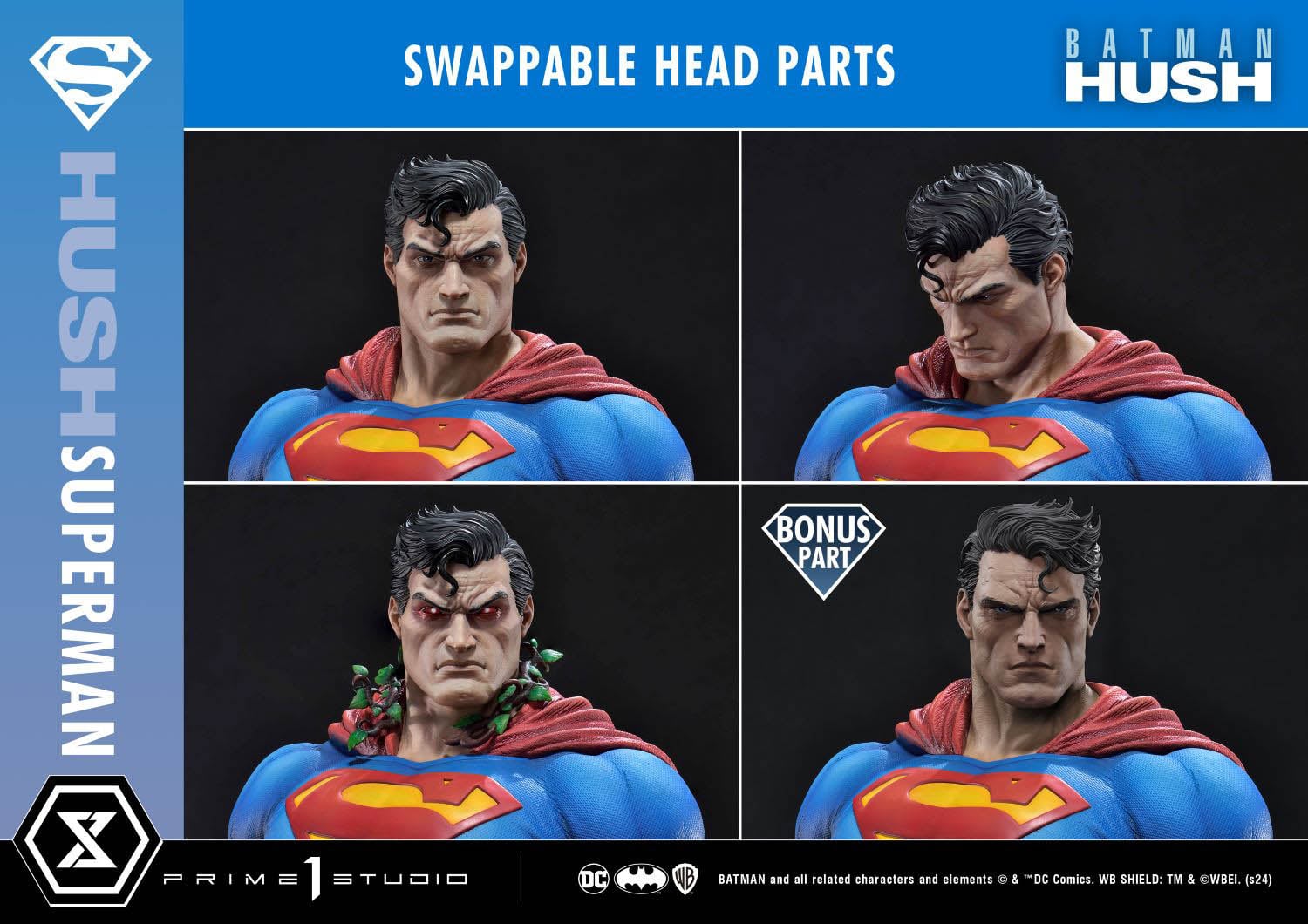 Superman image 3