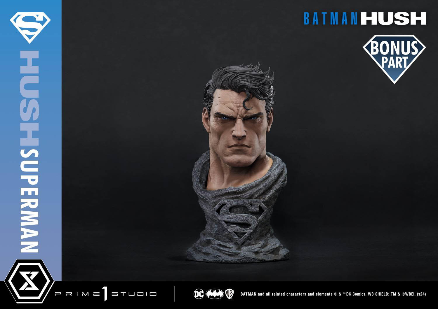 Superman image 4