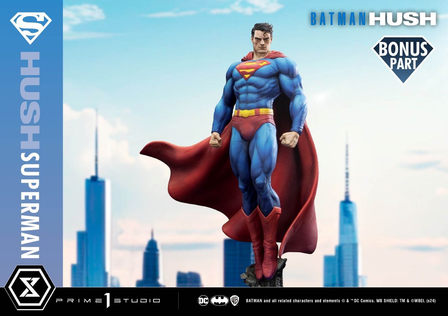 Superman image 5