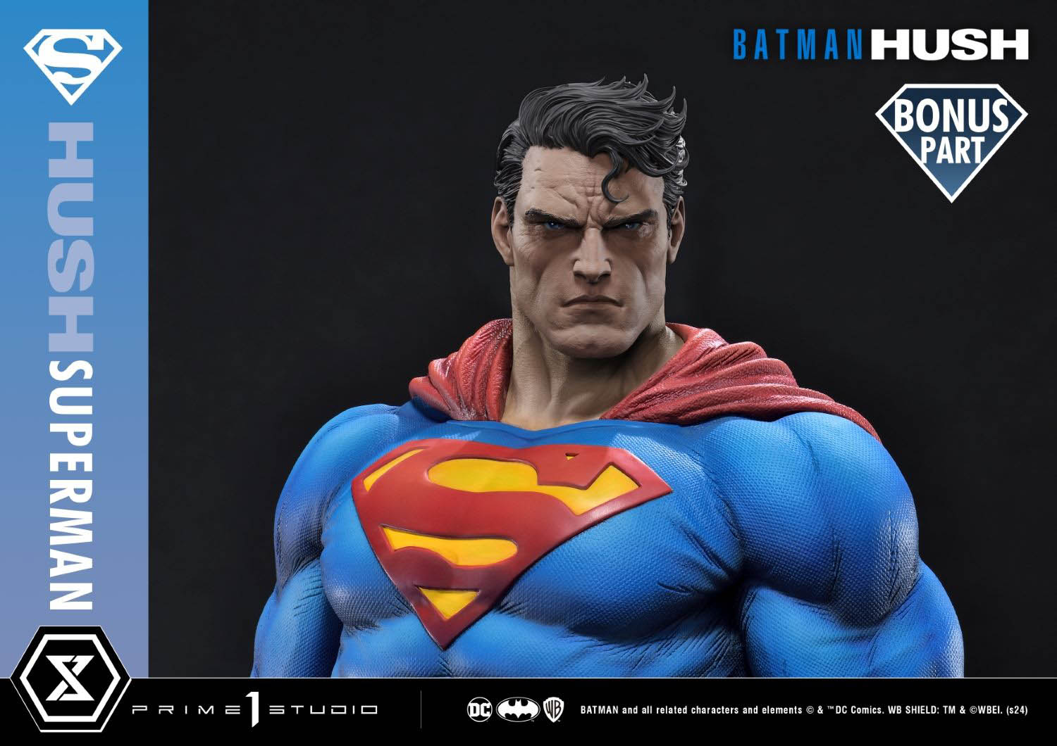 Superman image 6