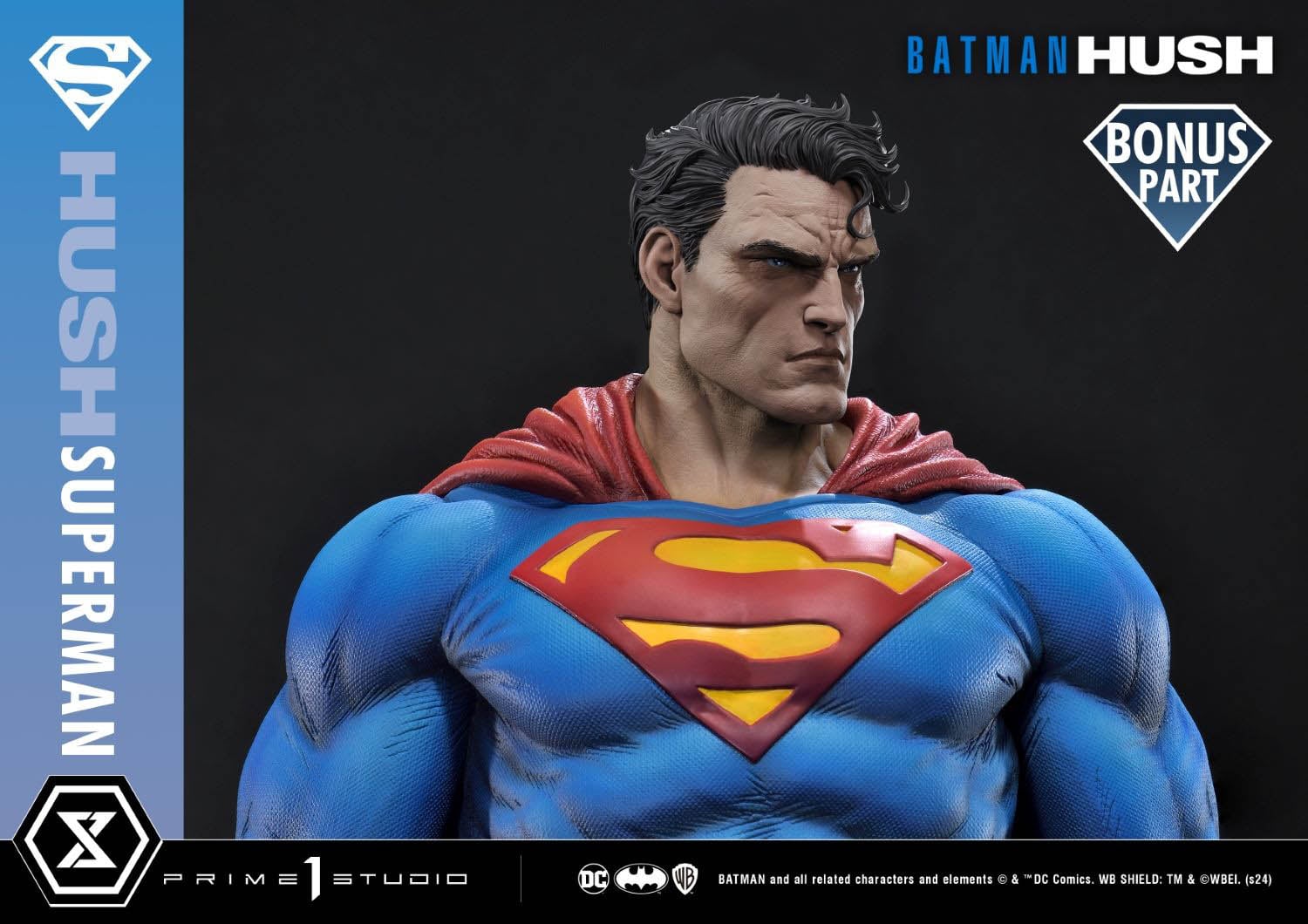 Superman image 7