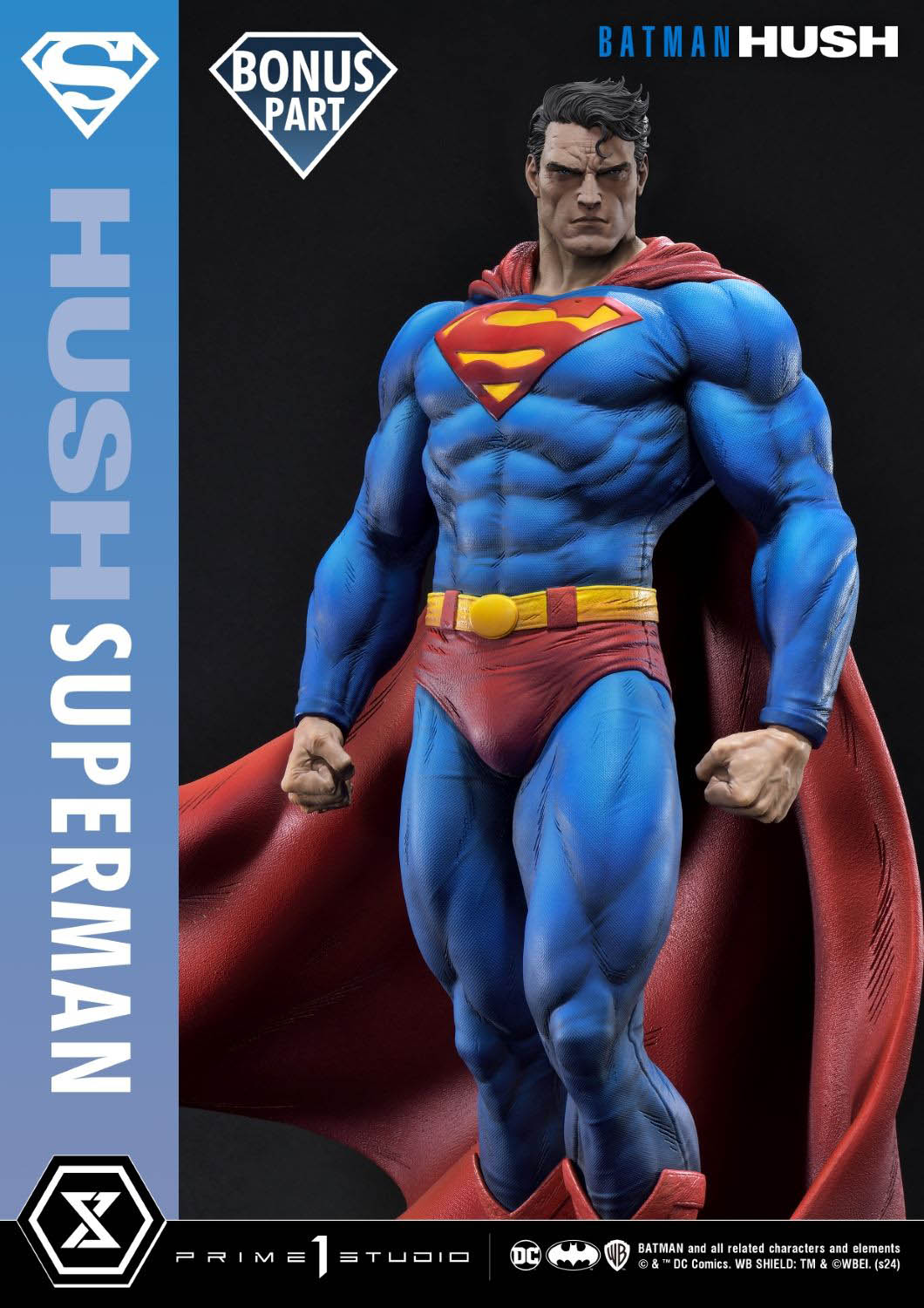Superman image 8