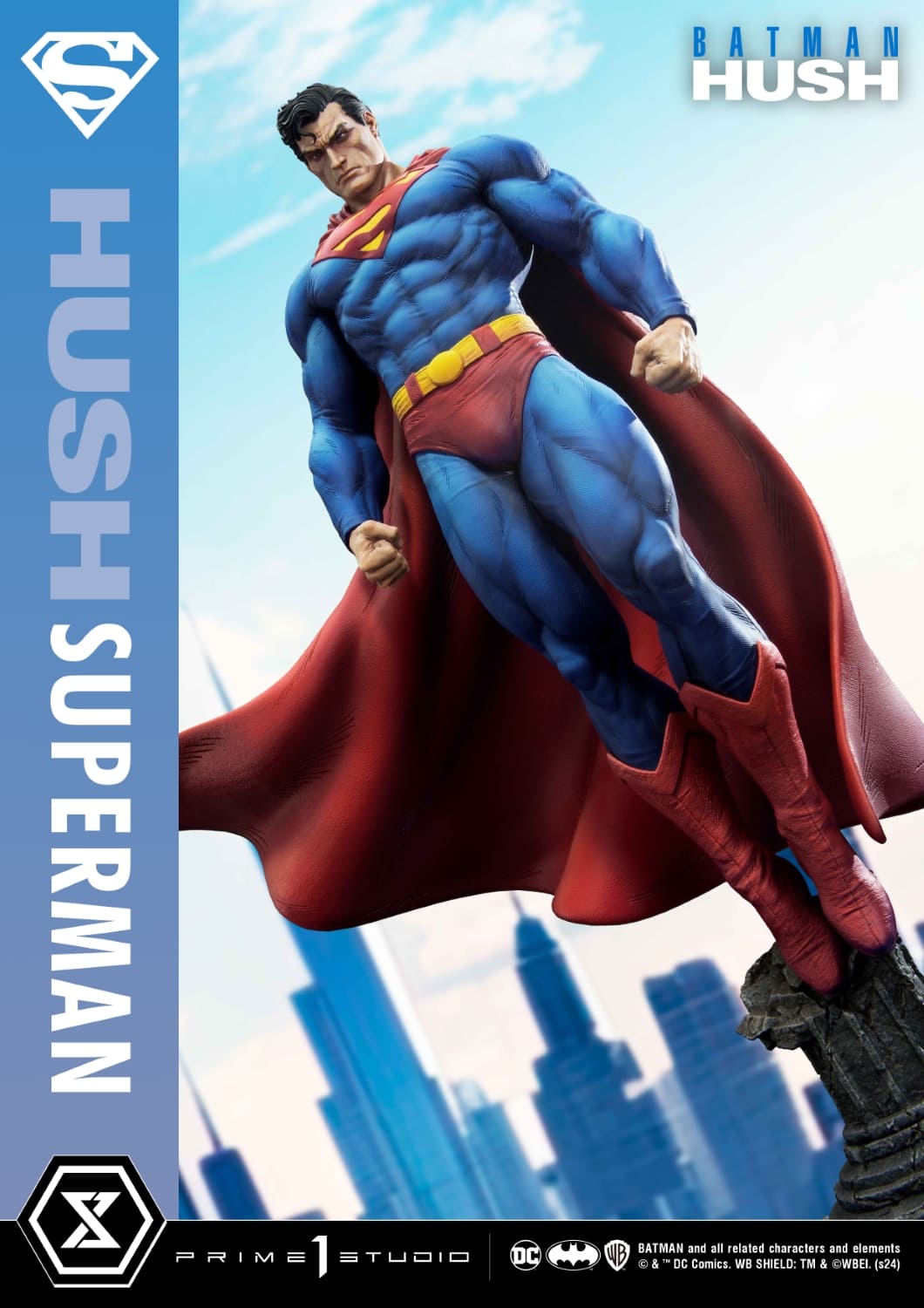 Superman image 9