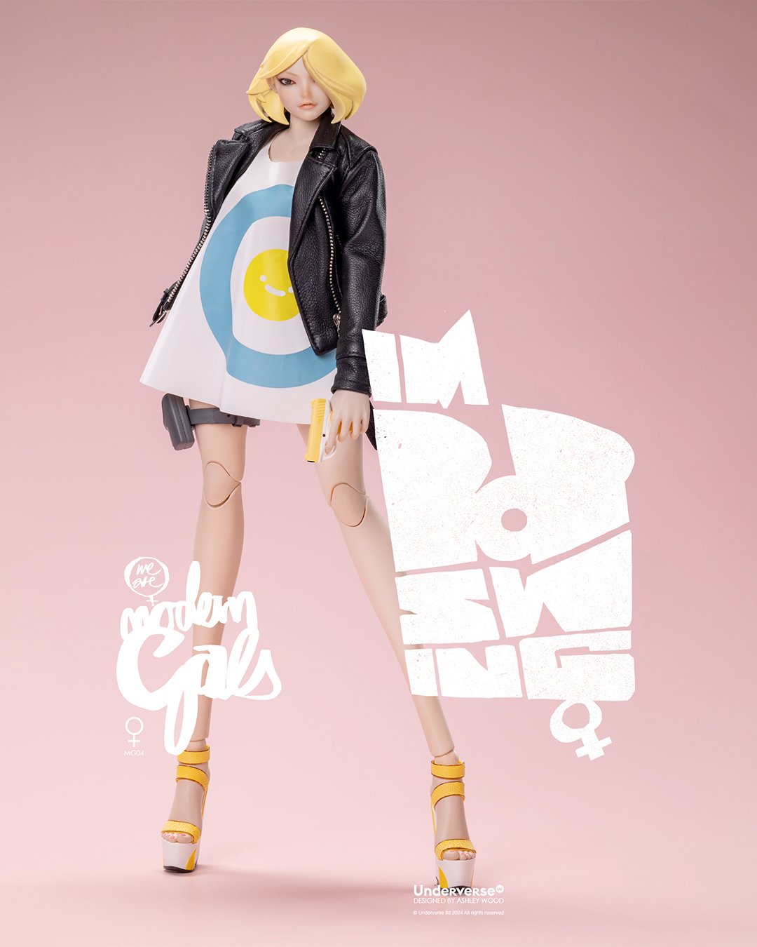 POP SWING image 3