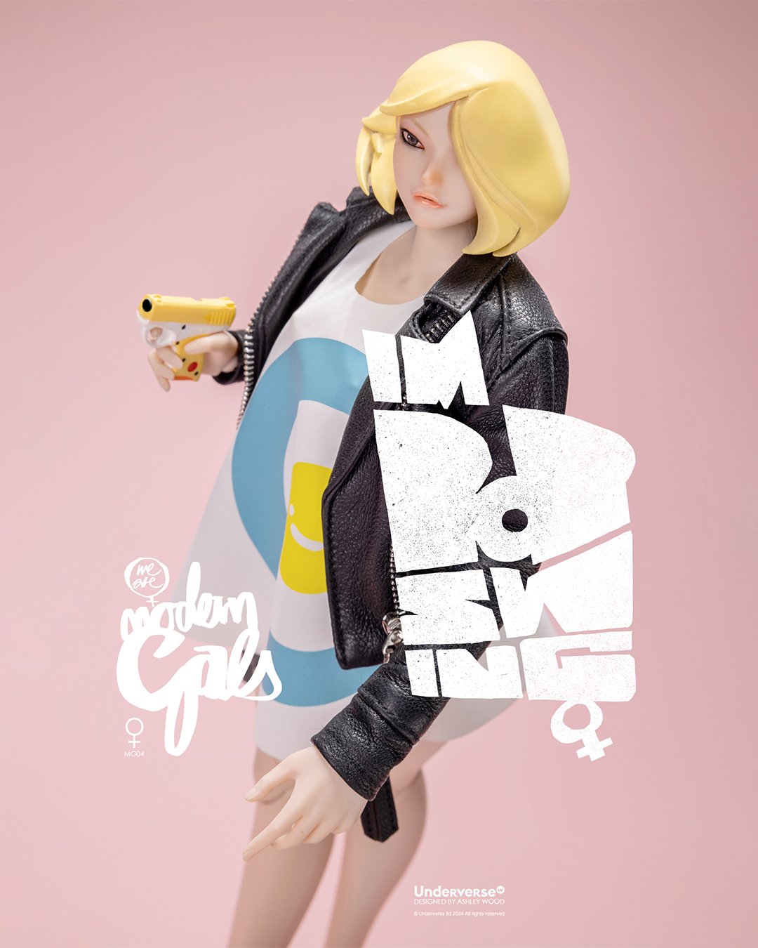 POP SWING image 4