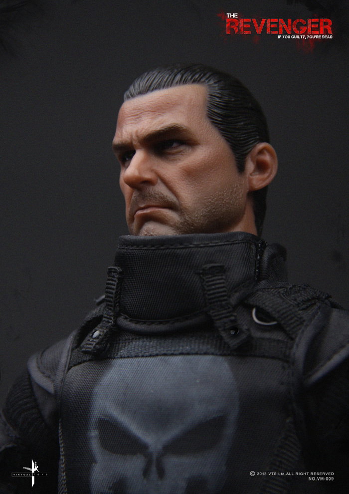 The Revenger image 8
