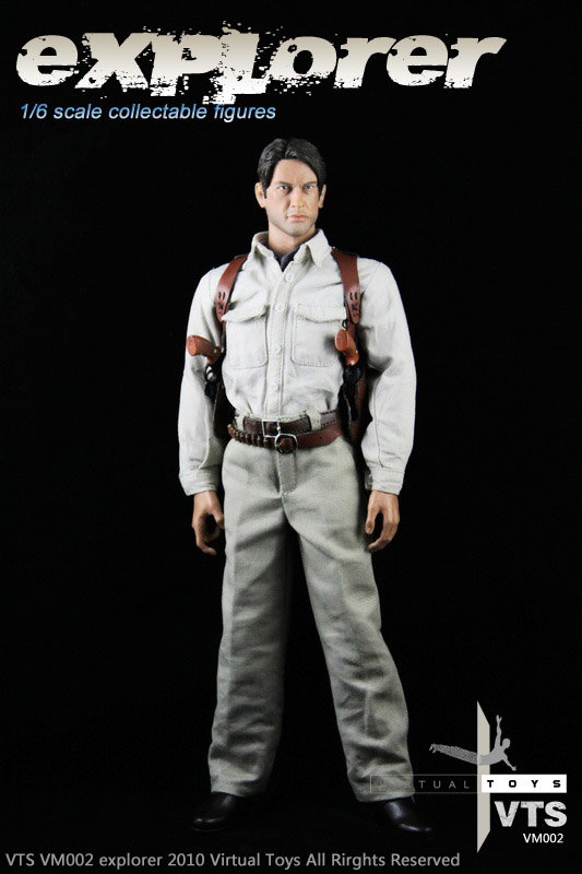 Explorer image 7