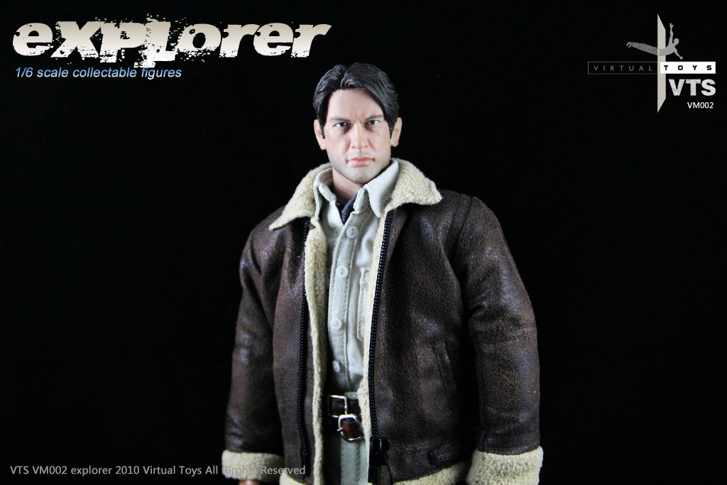 Explorer image 9
