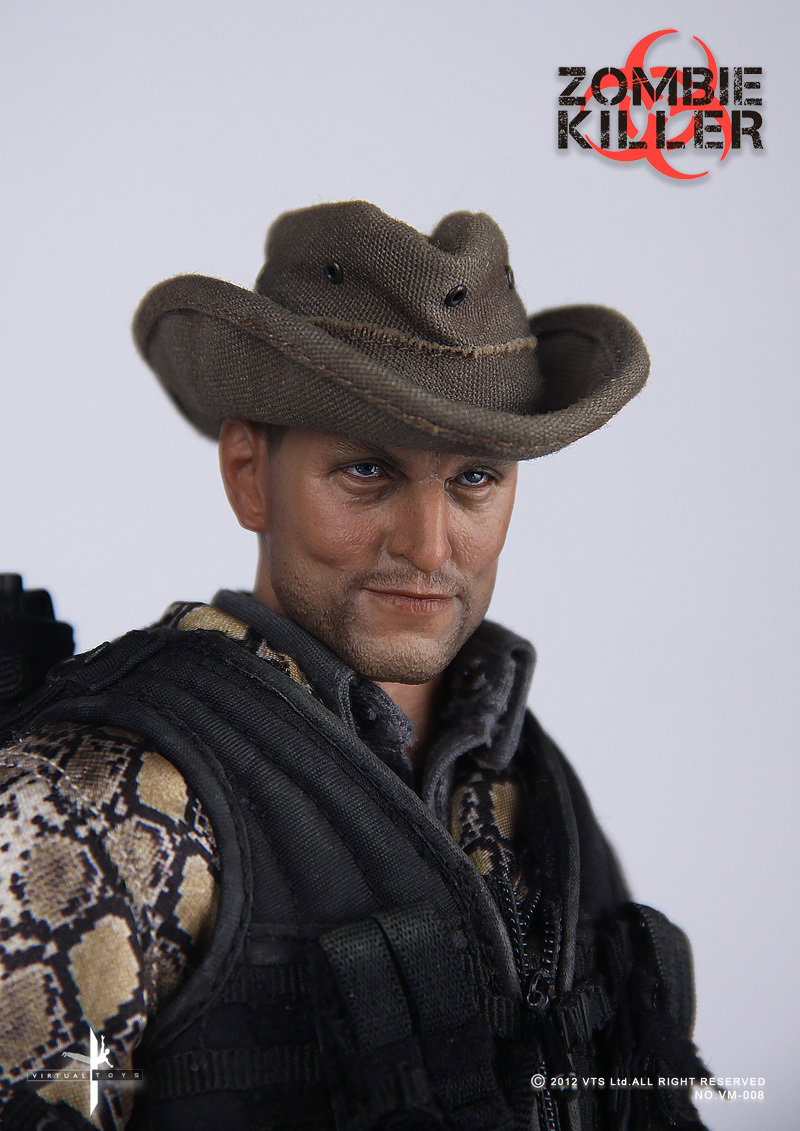 Zombie Killer image 8