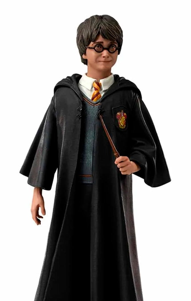 Harry Potter - Harry Potter image 2
