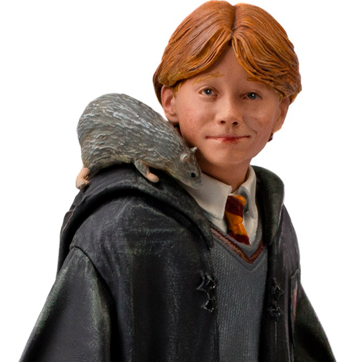 Ron Weasley - Harry Potter image 2