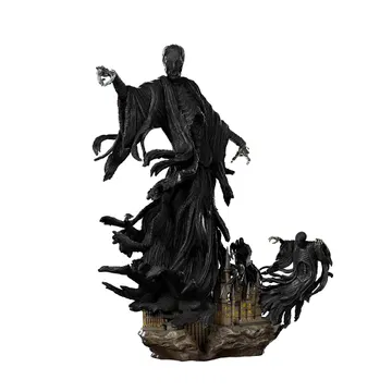 Dementor - Harry Potter