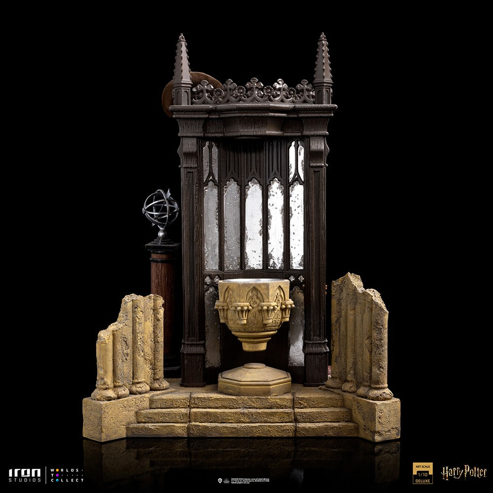 Albus Dumbledore Deluxe - Harry Potter image 6