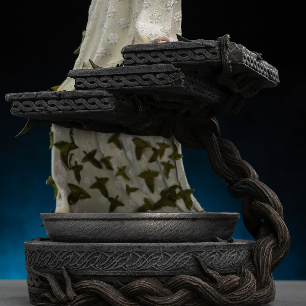 Galadriel The Lord of the Rings image 10