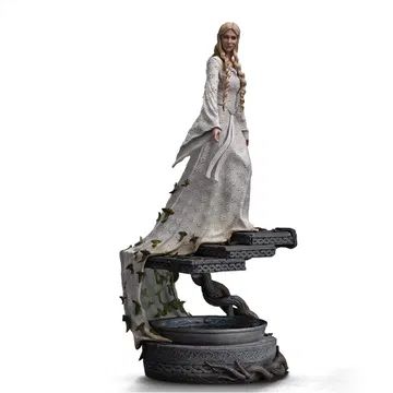 Galadriel The Lord of the Rings
